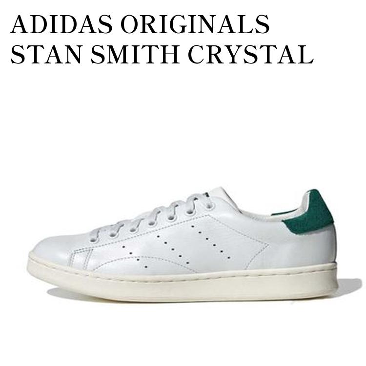 楽天市場】adidas originals アディダスオリジナルス スタンスミス