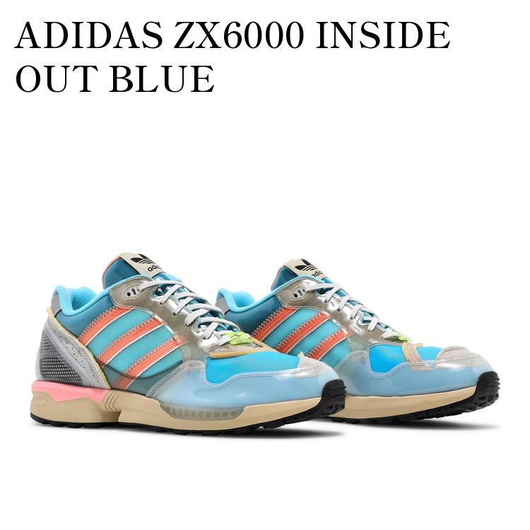 楽天市場】ADIDAS ZX 500 TRAIL 84-Lab.【倉石一樹】【KZK