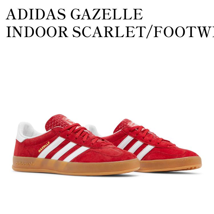 アディダスジャパン購入　未使用パンツ　赤 adidas - adidasパンツ 赤の通販 by ドドド｜アディダスならラクマ