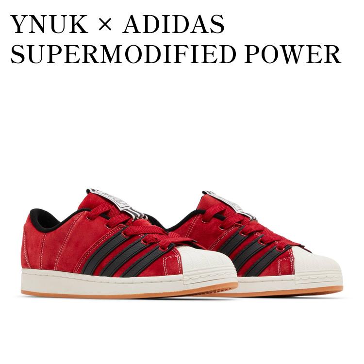 NIKE ナイキ アディダス 楽天市場】【お取り寄せ商品】IRAK × ADIDAS A-ZX ZX 8000