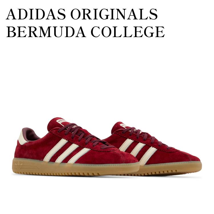 楽天市場】アディダス オリジナルス adidas Originals
