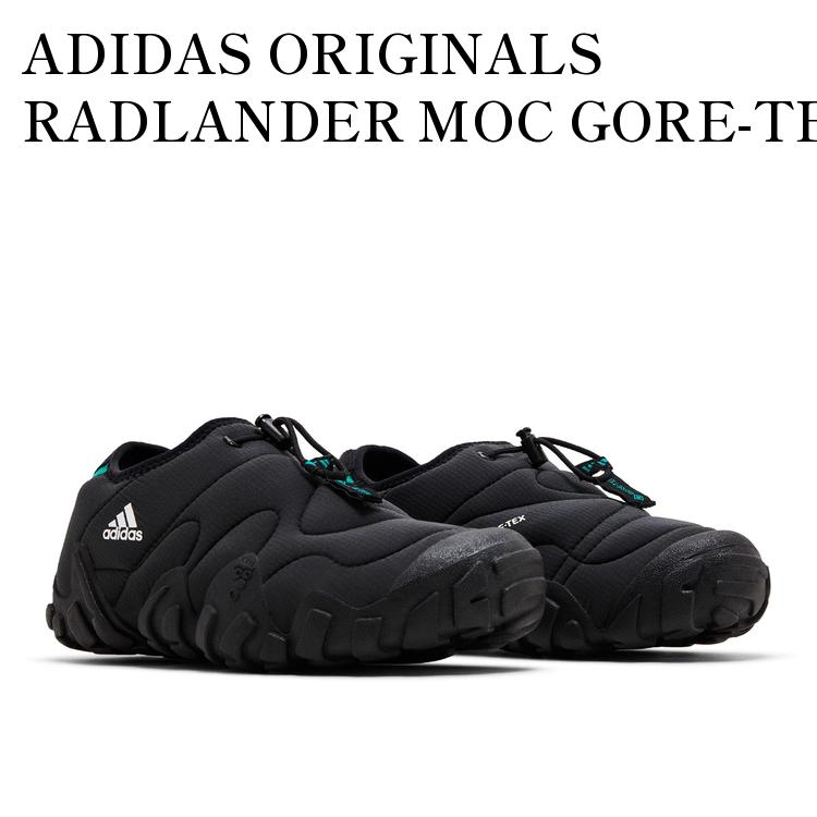 楽天市場】【お取り寄せ商品】ADIDAS RADLANDER EQT GORE-TEX 楽天市場】【お取り寄せ商品】ADIDAS RADLANDER EQT GORE-TEX