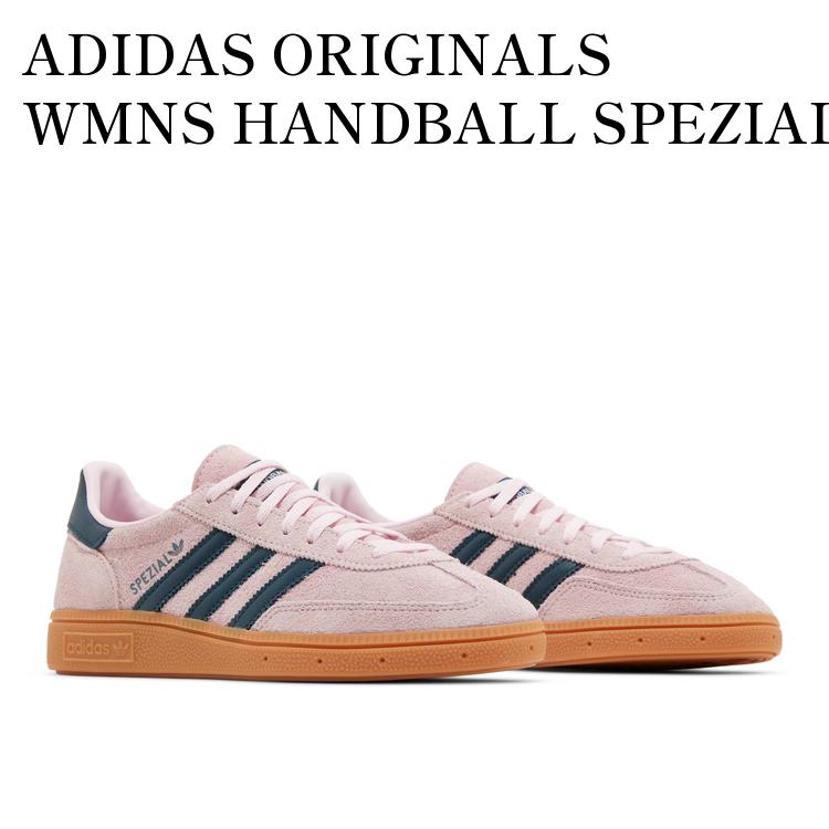楽天市場】【お取り寄せ商品】ADIDAS ORIGINALS HANDBALL