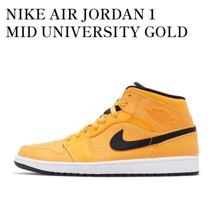 楽天市場】[ ポイントUP & 最大2000円OFFクーポン ] NIKE AIR JORDAN 1