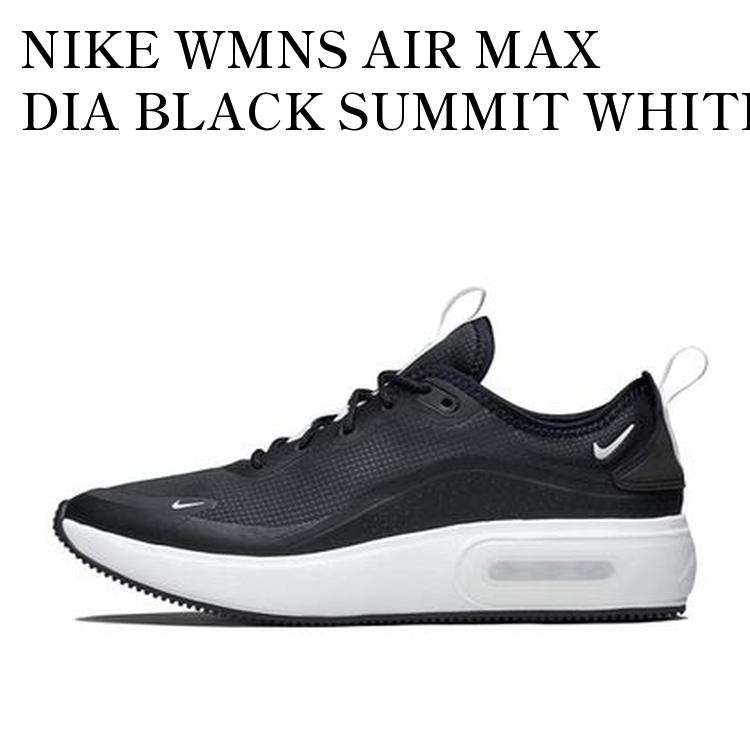 Nike ナイキ エアマックス ディア DIA SE クリーム 25センチ NIKE AIRMAX DIA | ナイキ エアマックス ディア | ABC-MART