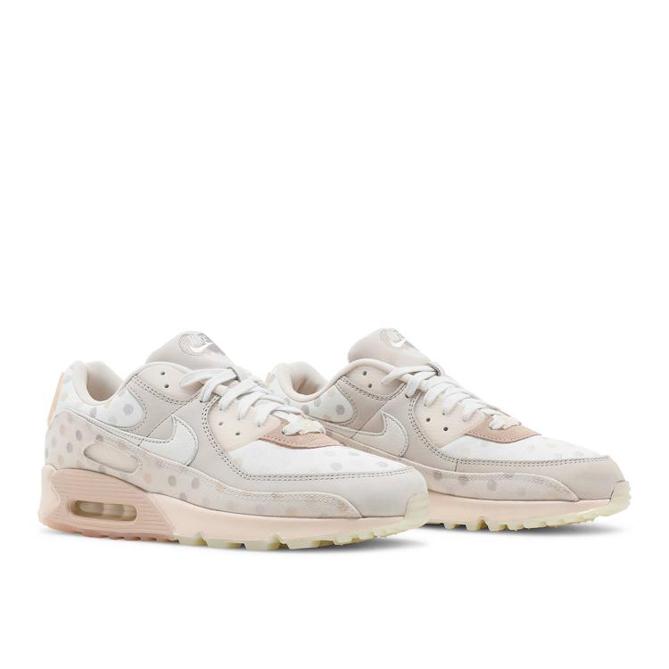 楽天市場】NIKE AIR MAX 90 NRG【Shimmer Polka】ナイキ エア