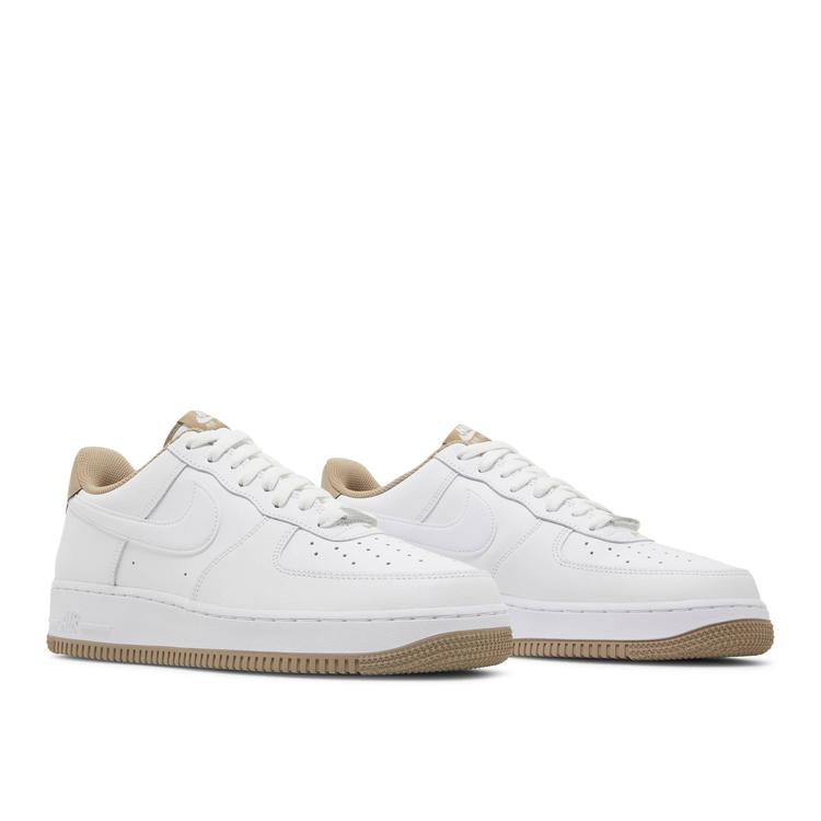 楽天市場】ナイキ エア フォース 1 ロー NIKE AIR FORCE 1 LOW