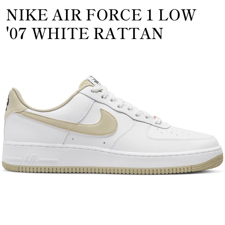 楽天市場】【2003年製】NIKE AIR FORCE 1 LOW 306509-721ナイキ エア