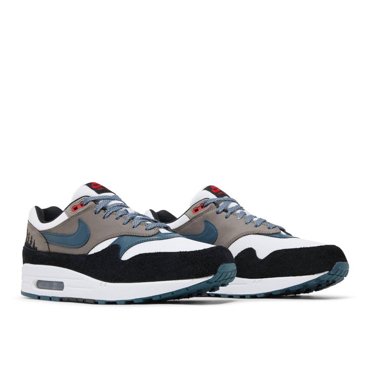 m*r様 NIKE ナイキ エアマックス1 アスレチック デパートメント 新品未 Nike Air Max 1 “Athletic Department”が国内6月26日／7月2日に