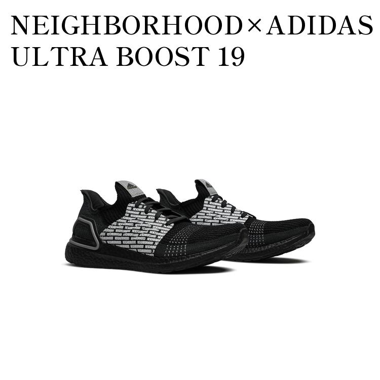 楽天市場】ADIDAS×NEIGHBORHOOD / アディダス×ネイバーフッド