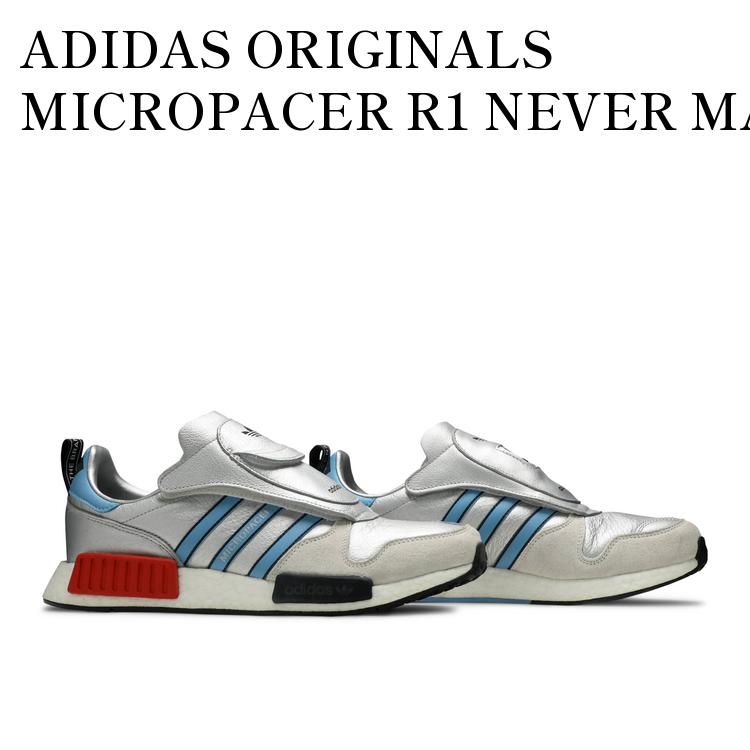 y2k adidas ナップサック マイクロペーサー グレー 00s y2k adidas ナップサック マイクロペーサー グレー 00s - メルカリ