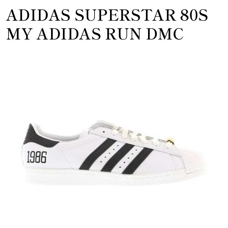 楽天市場】adidas アディダス ULTRASTAR ウルトラスター JMJ Jam