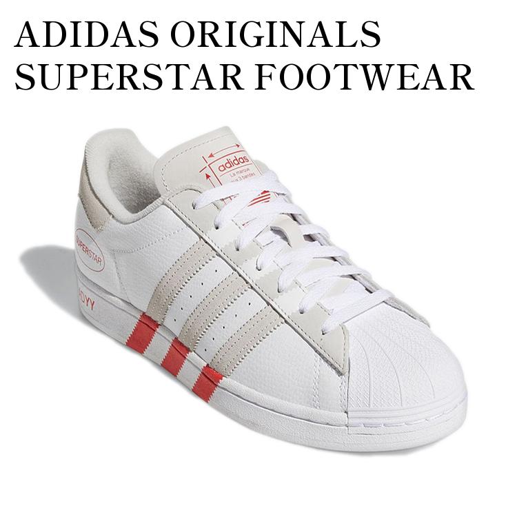 楽天市場】【お取り寄せ商品】ADIDAS ORIGINALS SUPERSTAR WHEAT