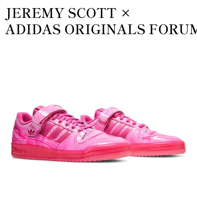 楽天市場】【adidas×JEREMY SCOTT】JEREMY SCOTT BEAR