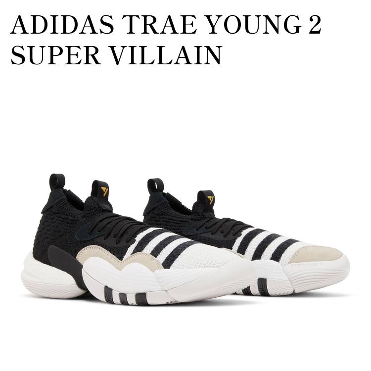 楽天市場】【今なら割引クーポン発行中】adidas アディダス