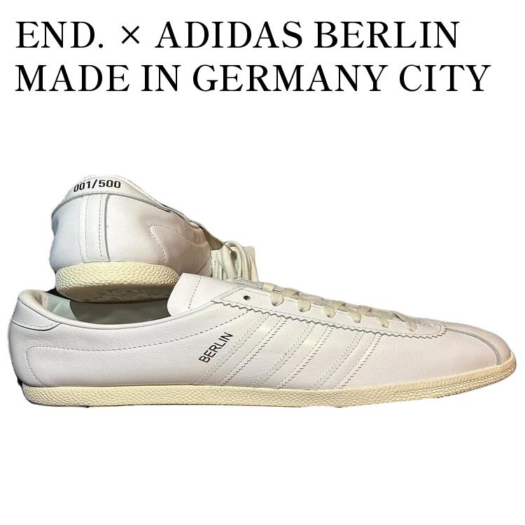 楽天市場】【お取り寄せ商品】ADIDAS BERLIN COLLEGE NAVY
