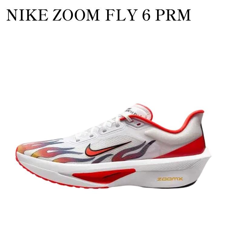 楽天市場】【お取り寄せ商品】NIKE ZOOM FLY 6 JAKOB INGEBRIGTSEN