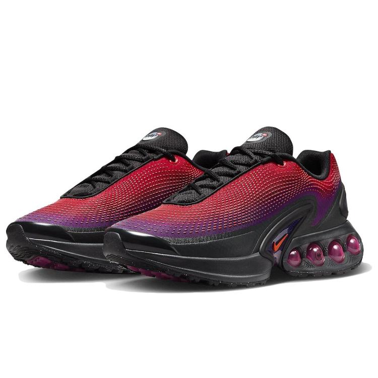 楽天市場】【15時までのご注文で即日発送！！】NIKE AIR MAX DN