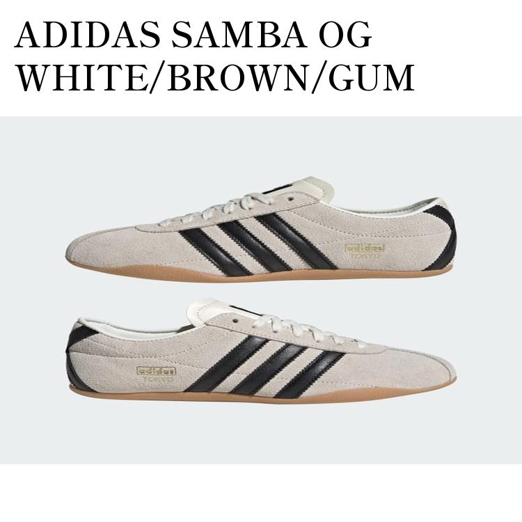 楽天市場】アディダス オリジナルス スニーカー adidas