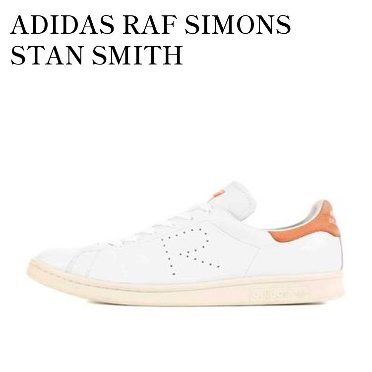 楽天市場】ADIDAS×Raf Simons / アディダス×ラフシモンズ