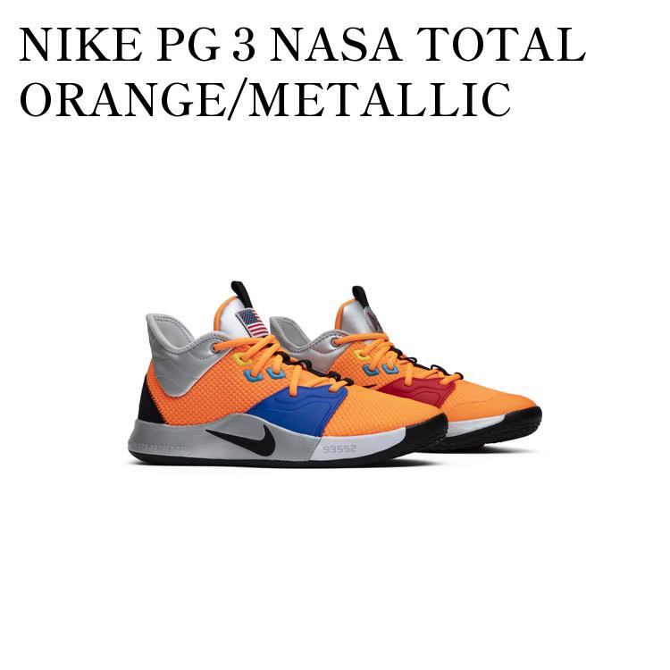 NIKE - ナイキ　NIKE PG2ポージョージモデル新品未使用 楽天市場】NIKE PG 2 