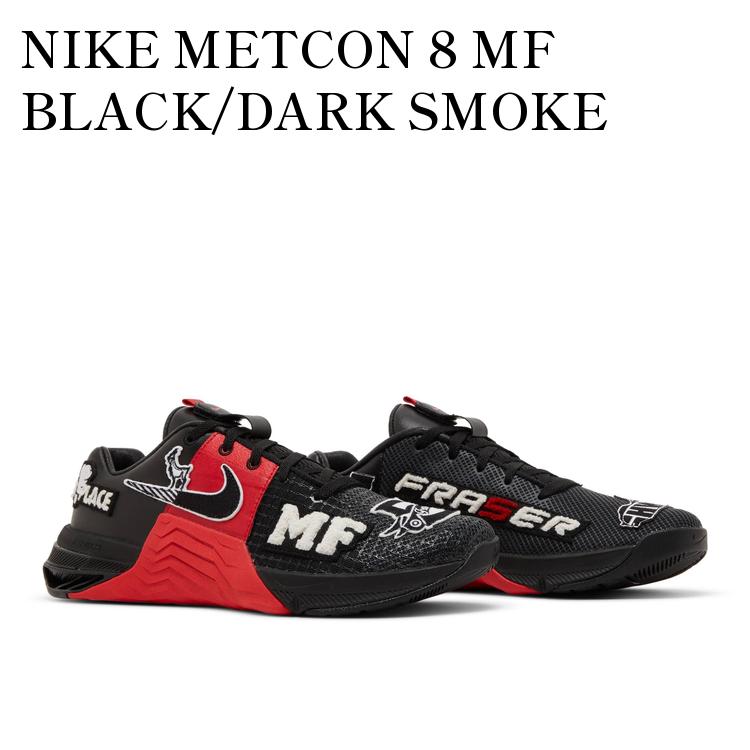 NIKE - NIKE メトコン7  新品 28cm 完売カラー　新品　定価15000円 楽天市場】nike メトコン 7の通販
