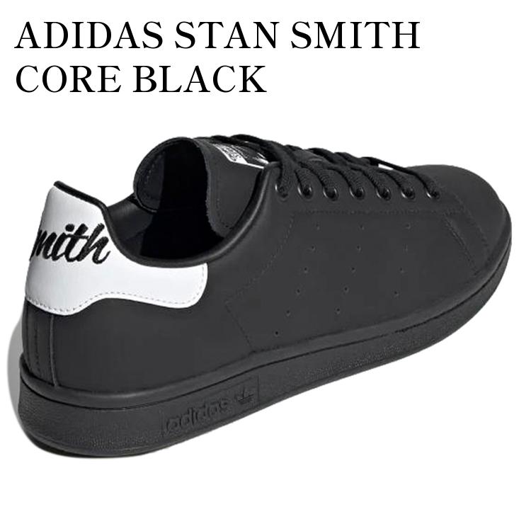adidas STAN SMITH GZ3093 スタンスミス 楽天市場】gz3093の通販