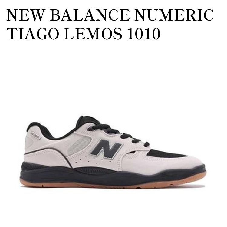 楽天市場】NEW BALANCE NUMERIC NM1010 JP【ニューバランス ヌメリック
