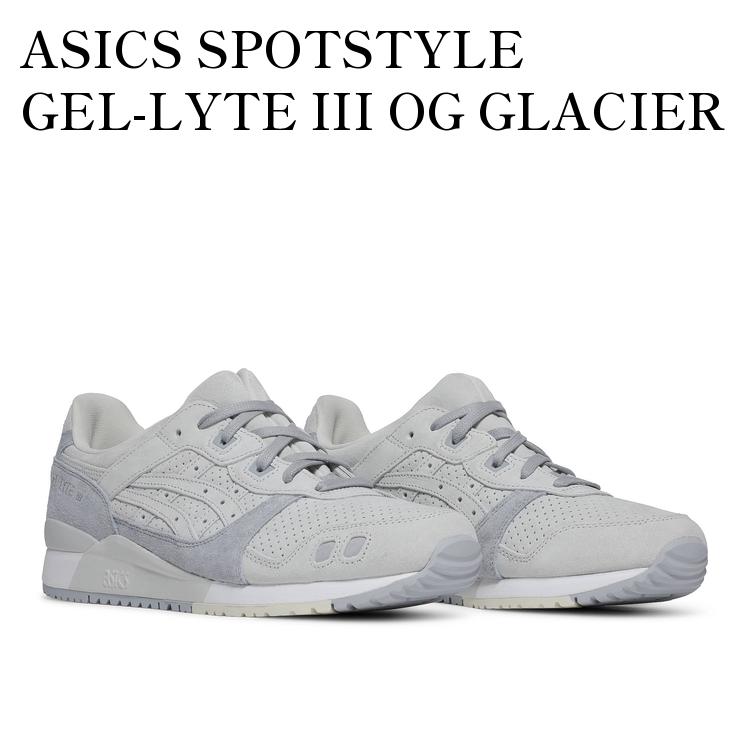 ★ アシックス スニーカー GEL-LYTE III 26.5 1201A257 GEL-LYTE III OG | BLACK/BLACK | スポーツスタイル メンズ