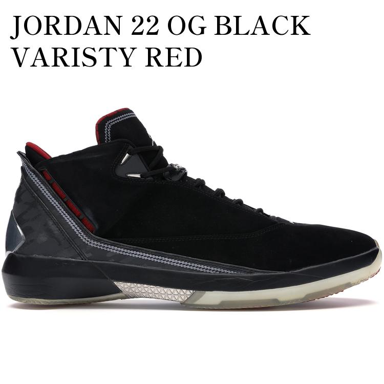 当店について