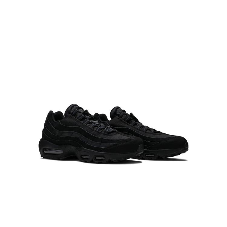 【送料込】ナイキ エアーマックス95 ブラック スニーカー 609048-092 楽天市場】NIKE AIR MAX 95 