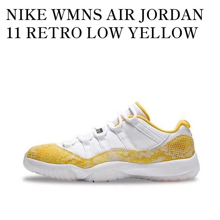 楽天市場】NIKE ナイキ サイズ:27.5cm WMNS AIR JORDAN 11 RETRO