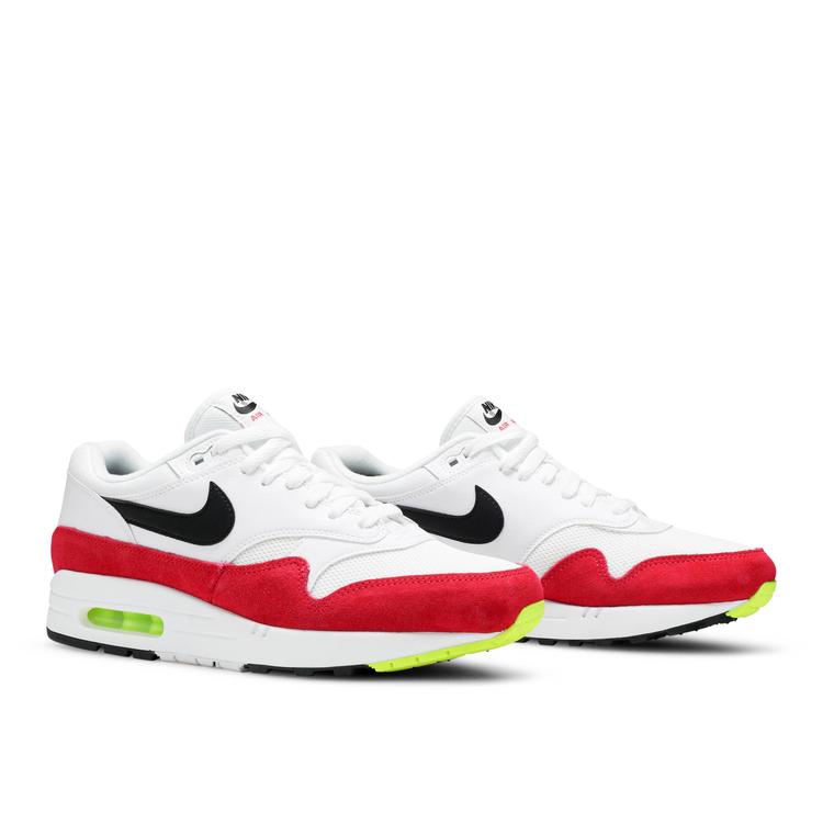 NIKE WMNS AIR MAX 1 ナイキ エアマックス JDI NIKE ナイキ ウィメンズ エアマックス 1 JDI 917691-100 WMNS