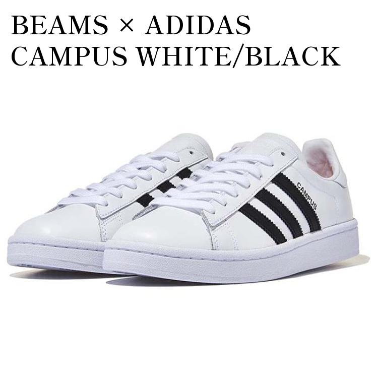 楽天市場】ADIDAS CAMPUS BEAMSアディダス キャンパス ビームス