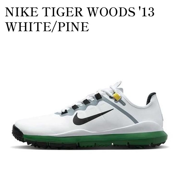 楽天市場】NIKE AIR ZOOM TW20(W) GOLF white/black-gym red