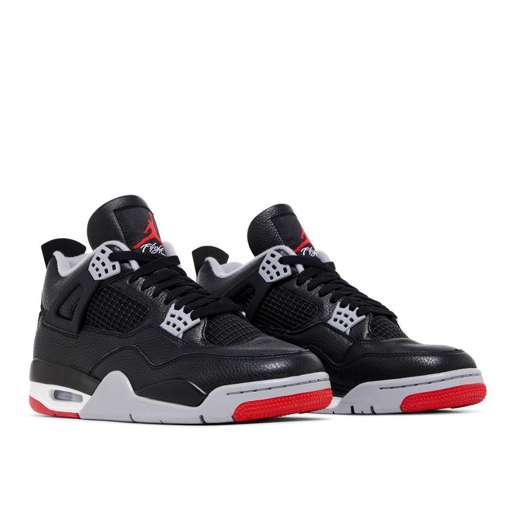 NIKE - ジョーダン4 G NIKE AIR JORDAN 4 RETRO – KICKS LAB.
