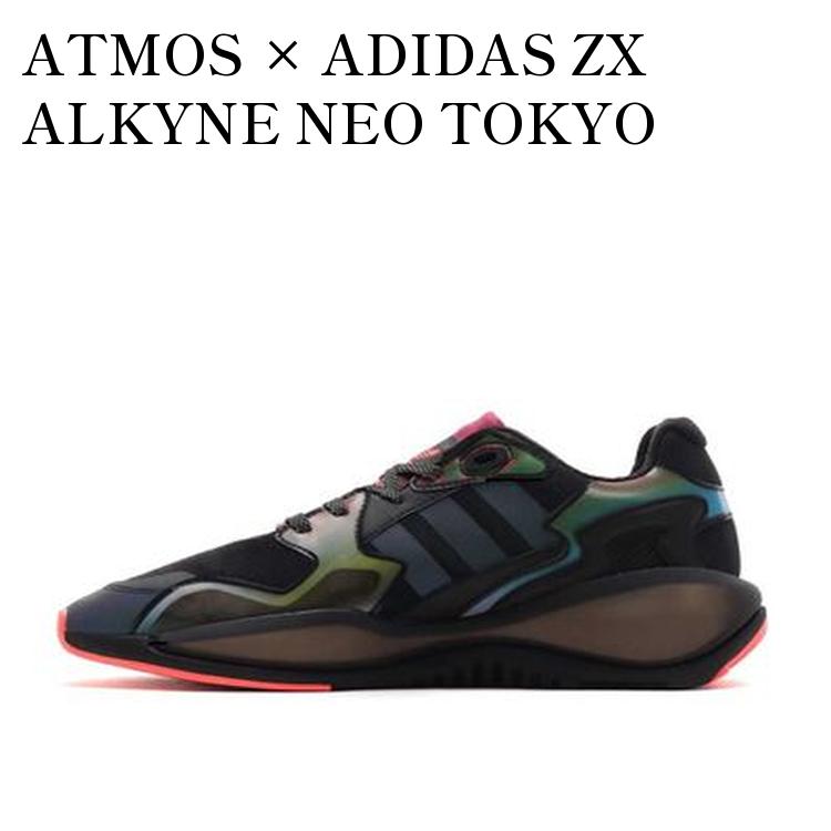 匿名 １ 楽天市場】ADIDAS ZX ALKYNE S24181アディダス ZX アルカイン