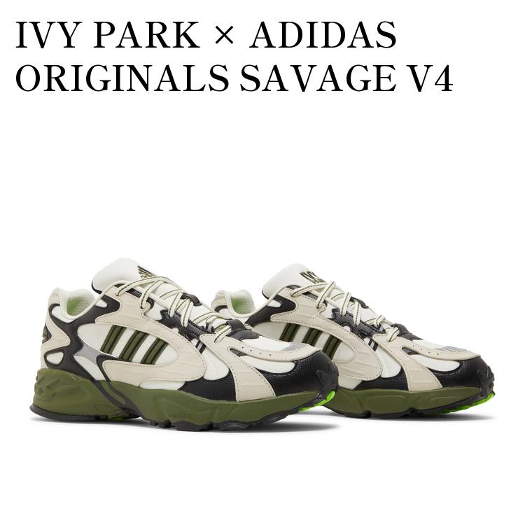 楽天市場】adidas Originals アディダス オリジナルス
