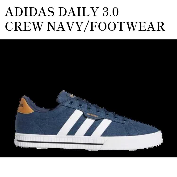 楽天市場】adidas BERMUDA W【アディダス バミューダ ウィメンズ