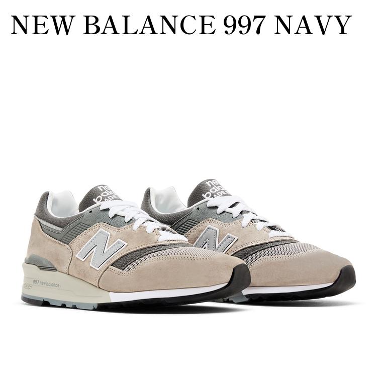 新品★new balance M997CHP アメリカ製 ニューバランス 楽天市場】お得な割引クーポン発行中!!【送料無料