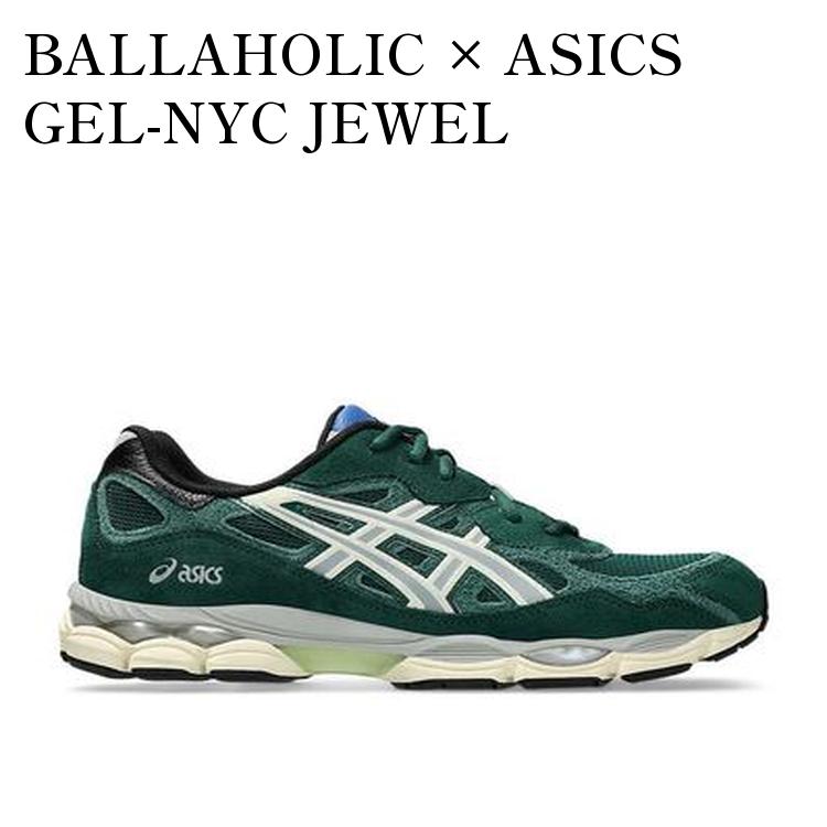 ballaholic asics GEL-NYC シューズ P02_KV_NYC.jpg?v=1717376820&
