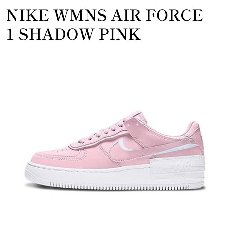 Nike Air Force 1 スエード ピンク 楽天市場】【 NIKE AIR FORCE 1 07 LV8 SUEDE 'PARTICLE PINK
