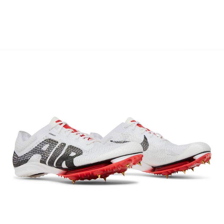 NIKE エアズームマックスフライ モアアップテンポ28.5cm 楽天市場】NIKE ナイキ AIR ZOOM MAXFLY MORE UPTEMPO 'BLACK