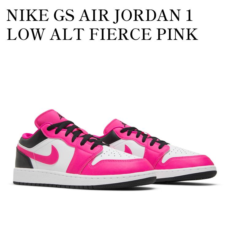 ナイキ　NIKE AIRJORDAN LOW ジョーダン Air Jordan 1 Low Men's Shoes. Nike.com