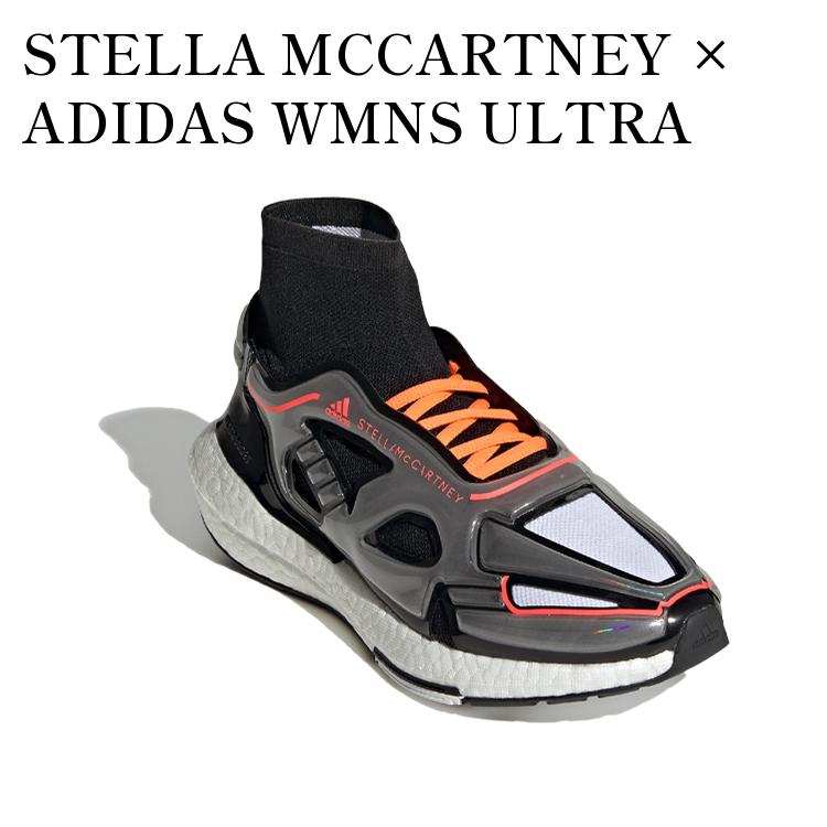adidas ステラマッカートニー 楽天市場】即納 アディダス レディース ステラマッカートニー