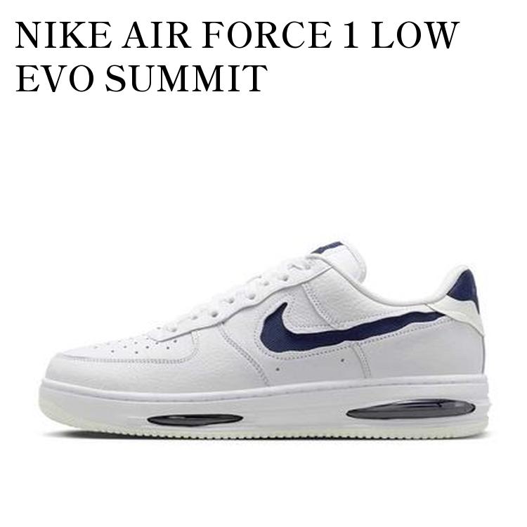 楽天市場】NIKE AIR FORCE 1 LOW EVO ナイキ エア フォース 1 ロー