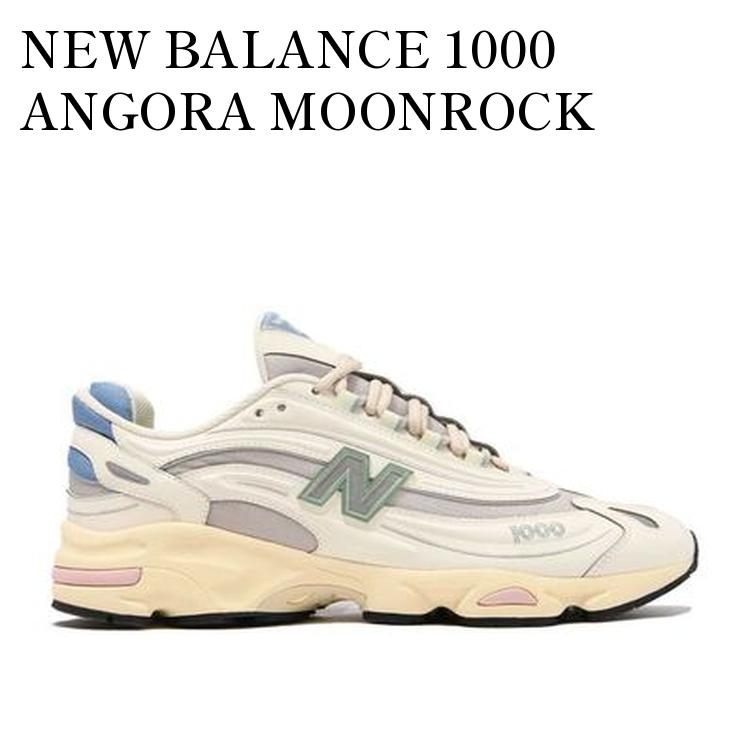 楽天市場】NEW BALANCE MLC100ARニューバランス MLC100AR