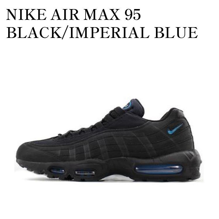 楽天市場】NIKE AIR MAX 95 black/electric green cv6899-001 MOVE TO