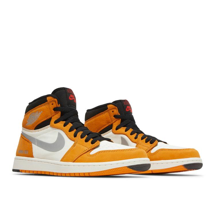 楽天市場】【お取り寄せ商品】NIKE AIR JORDAN 1 ELEMENT GTX