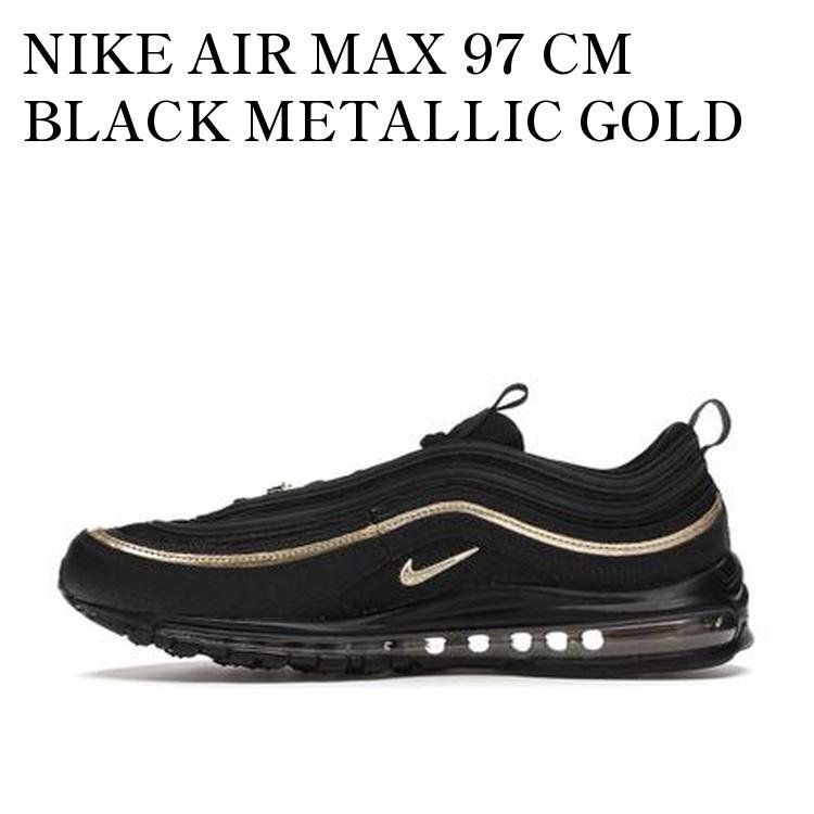 楽天市場】ナイキ エア マックス 97 NIKE AIRMAX 97 LX メタリック